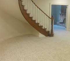 toronto carpet installation cost
