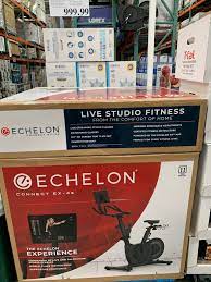 Inspire ic1.5 review + comparison to other costco knockoff diy peloton bike choices today we compare the new ec. Echelon Costco Review Echelon Costco Review Tonal Review The Peloton For Peloton Vs Echelon Ex4s Costco Echelon Bike Compared To Peloton Bike Plus Elenas Prop
