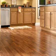 wooden flooring laminated wooded