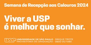 FCFRP – Faculdade de Ciências Farmacêuticas de Ribeirão Preto