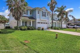 jacksonville beach fl luxury homes and