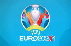 Uefa euro 2020 qualifying uefa euro 2016 2020 summer olympics uefa euro 2024, football, sport, logo png. Euro 2021 Logo Png Logo Eurilca Png Eurilca Are You Searching For 2021 Png Images Or Vector Pos Tinklu