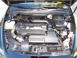 Need the engine digram and or service manual for the b6294t pefer not to have to pay. Volvo S5 T5 Engine Diagram In 2020 Volvo Volvo S40 Volvo S40 T5