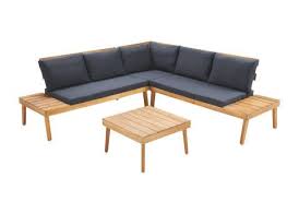 With a strong ethos on customer service we. Aldi Is Selling A Super Chic Outdoor Sofa And We Need One In Our Garden