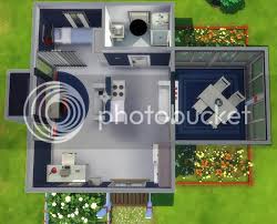 Featuring Creations For The Sims 4