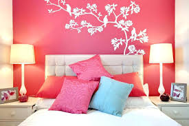 texture paint designs for bedroom the