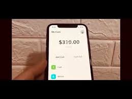 Cash app scam if your using cash app watch this video. Cashapp Flip Money 2020 Cash App Youtube