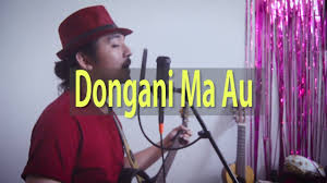 Check spelling or type a new query. Dongani Ma Au Bataknese Song Lagu Batak Cover By Josh Sitompul Youtube