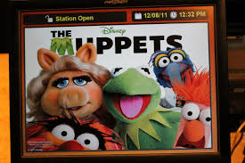 what the muppets taught me the carillon