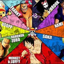 10 most popular one piece best wallpaper full hd 1080p for pc background 2021. Premium Hottest Cosplayer Wallpaper 1920x1080 One Piece
