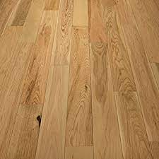kraus flooring natural home 5 inch wide