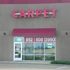 carpet s in burnsville mn