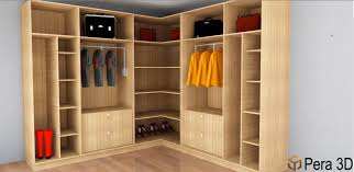 These free furniture design software are free to use and cabinet design software can be used for. Closet Design Software Pera3d Com