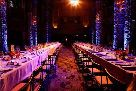 Private Events The Theatre At Ace Hotel Downtown Los Angeles