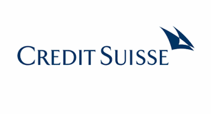 Credit Suisse Employer Hub Targetjobs