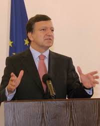 José manuel durão barroso gcc (lisbon, 23 march 1956) is a portuguese politican and the president of the european commission as of november 2004. Book Jose Manuel Durao Barroso As A Keynote Speaker Thinking Heads