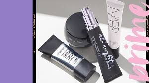 the best makeup primers lookfantastic uk