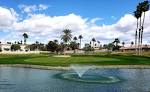 Lake Havasu Golf Club – Lake Havasu Golf Club