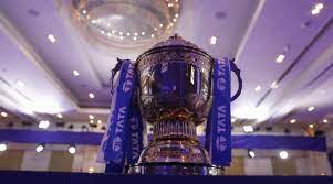 IPL 2022 Date Time Starting Date Asked To Be Changed From BCCI By  Broadcasters Disney Star Schedule Yet not Released - कब होगी IPL 2022 की  शुरुआत? ब्रॉडकास्टर्स ने बीसीसीआई से की