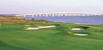 Rum Pointe Golf Course Berlin MD | Ocean City Golf Courses