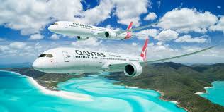 qantas orders boeing 787 10 plus more
