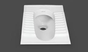 Any Color Indian Toilet Seat At Best