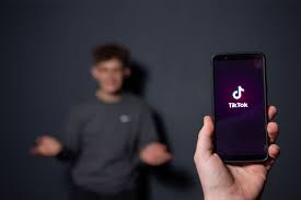 Even if your tiktok account has been banned, there are a few ways to get it back. 59 Chinese Apps Banned Tiktok Users Here S What Will Happen To Your App Now