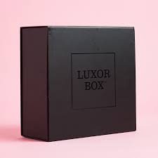 luxor box reviews everything you need