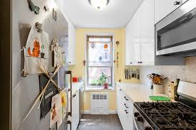 L x w = a (in square feet). Small Kitchen Remodels 60 Square Feet And Under
