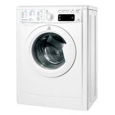 Пералните машини „тека са проектирани да се грижат както за дрехите, така и за околната среда. 13 Promocii Na Peralni Mashini Ideas Washing Machine Home Appliances Laundry Machine