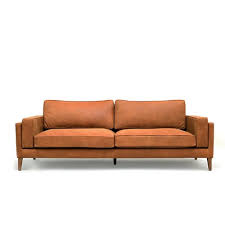 coyoacán sofa by moanne at pamono
