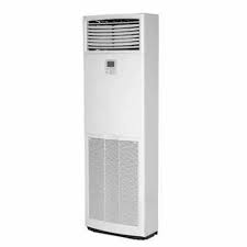lg 4 0 ton tower ac at rs 190000 piece
