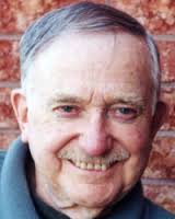 Gordon Hogarth Obituary: View Gordon Hogarth&#39;s Obituary by Ottawa Citizen - 000057718_20100227_1