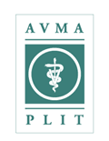6 likes · 6 talking about this. Avma Plit Transforms Brand Expands Outreach American Veterinary Medical Association