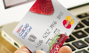 Tesco bank is a major retail bank in the united kingdom. Tesco Extends Credit Card Balance Transfer To 40 Months This Is Money