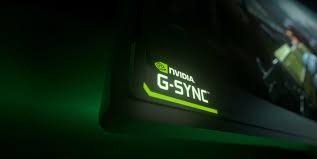After enabling your monitor's variable refresh rate feature, as well as the freesync or. How To Enable G Sync Compatible On A Freesync Monitor Esports Tales