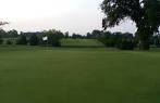 Belleview Golf Club in Kingsville, Ontario, Canada | GolfPass