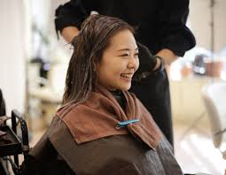top hair salons hairdressers in hong kong