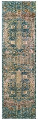 oriental weavers empire 4449h rugs