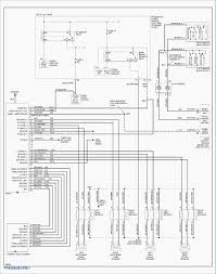 Create diagram fast with 04 dodge ram radio wiring diagram wiring diagram. Vc 1951 Wiring Diagram For 1998 Dodge Ram 1500 Download Diagram