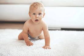 kids and carpets how to clean carpets