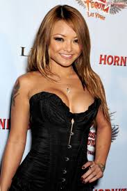 tila tequila photo 140 of 439 pics