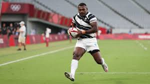 seals contract with zebre rugby club