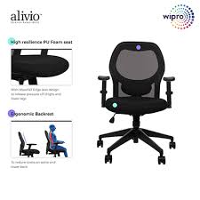 Office chairs not only improves the interior appeal of an office but also ensures working comfortably. Top 6 Best Office Chairs To Buy Online In India 2020 Best Budget Buy