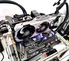 If you can not find a driver for your operating system you can ask for it on our forum. Colorful Igame Geforce Gtx 1660 Ti Advanced Oc Review Introduction