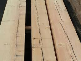 Also, the pt you buy at lowe's or home depot gets moved around a lot so you may have a load of wood with boards that are weeks apart from drying. Filling Cracks In Pressure Treated Lumber Physics Forums