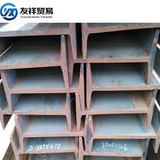 Top Quality Hot Rolling H Beams Joist Steel For Construction Frame Buy Decree Crossword Clue Steel Beam Size Chart Steel Beam Shapes Product On