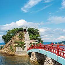 行ってみたい！美しい兵庫県の島。 - 瀬戸内の民家－SETOUCHI MINKA