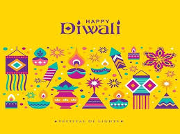 Happy Diwali 2019 Wishes Images Quotes Messages Status