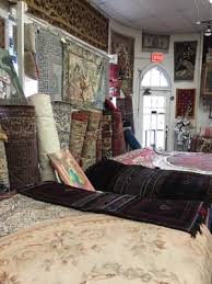 cyrus oriental rugs 949 chicago ave